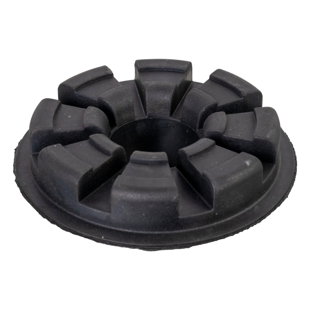 FEBI BILSTEIN Spring Cap Rear Axle Right 172625  RENAULT,DACIA,SMART,Clio III Schrägheck (BR0/1, CR0/1),Clio IV Schrägheck (BH_)