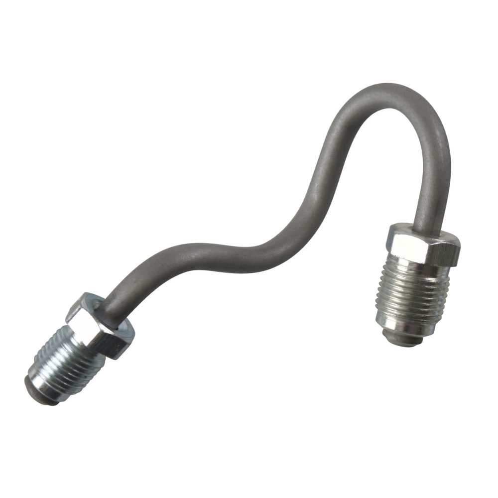 FEBI BILSTEIN Brake Lines VW,AUDI,SKODA 172798 1K0611764AA,1K0611764D,1K0611764L  1K0611764M,1K0611764AA,1K0611764D,1K0611764L,1K0611764M,1K0611764AA