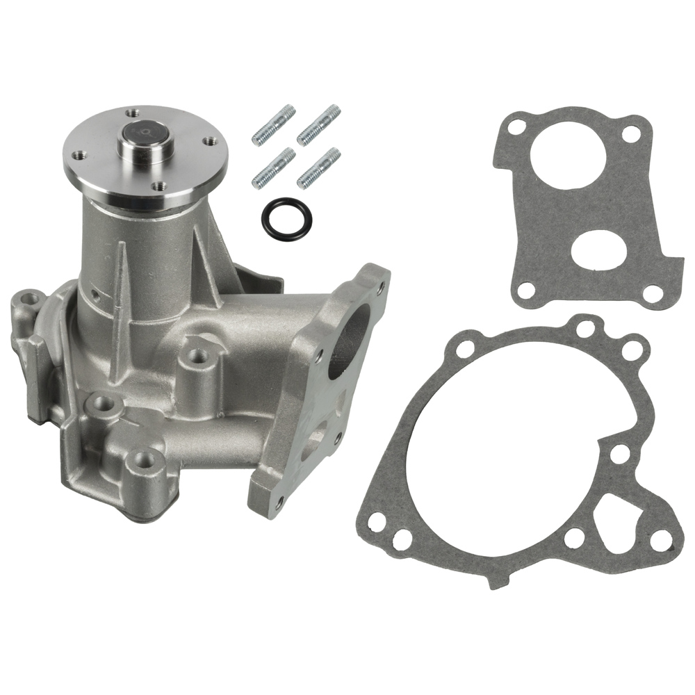 FEBI BILSTEIN Water pump HYUNDAI,KIA,MITSUBISHI 173143 2510042500,2510042501,2510042540 Engine water pump,Water pump for engine 2510042541,2510042700