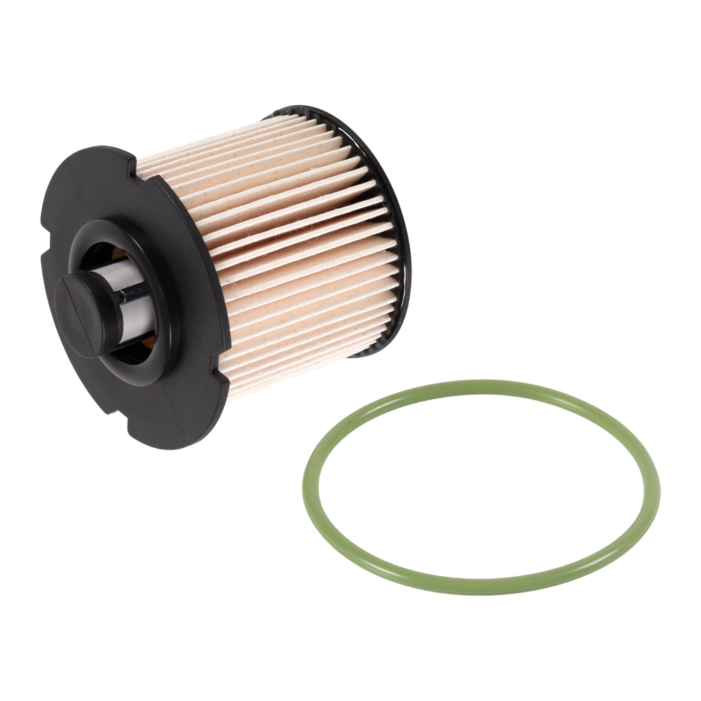 FEBI BILSTEIN Fuel Filter OPEL,FORD,FIAT 48528 9801366680,9801366680,155255805  9801366680,1872152,2171748,2247126,2247126SK1,DS7Q9D410AA,DS7Q9D410BA