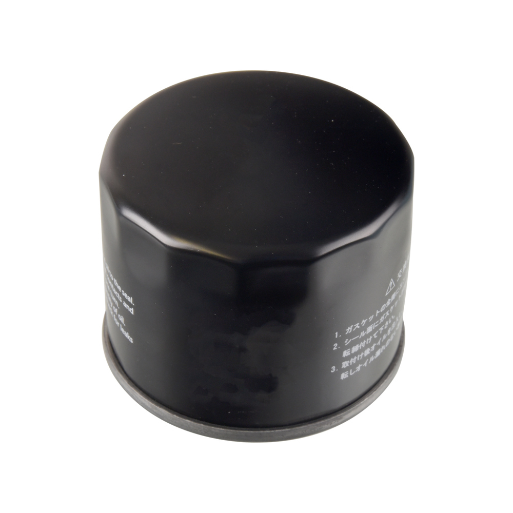 BLUE PRINT Oil filter Spin-on Filter ADBP210021 Engine oil filter FORD,Grand C-Max (DXA/CB7, DXA/CEU),C-Max II (DXA/CB7, DXA/CEU)