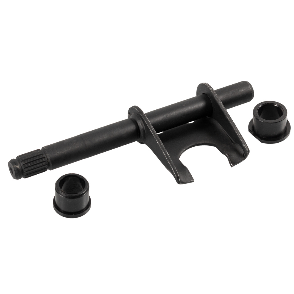 BLUE PRINT Release Fork, clutch FIAT,ALFA ROMEO,LANCIA ADBP330006 46543812,46543812S1,46543813 46543813S1,55250936,55250936S1,7617578,7617578S1