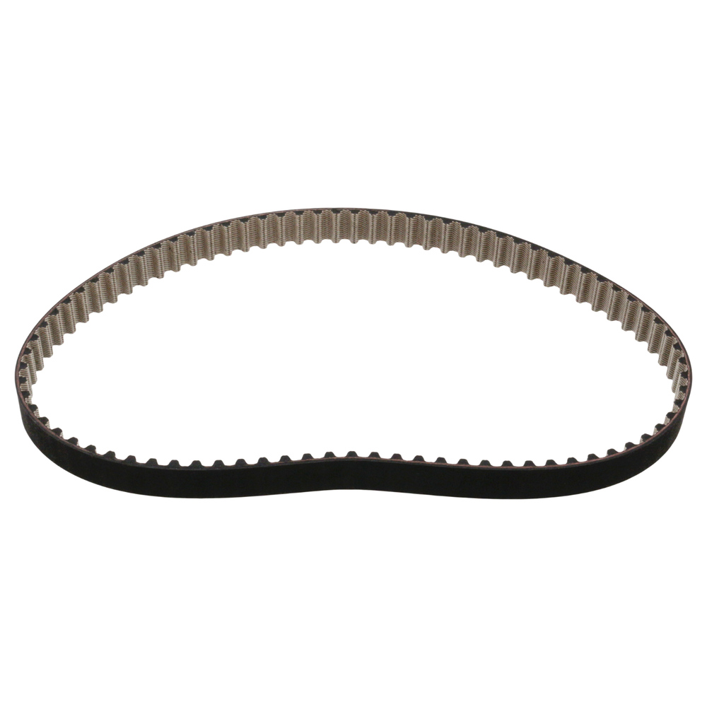 Timing Belt ADBP750009 Blue Print