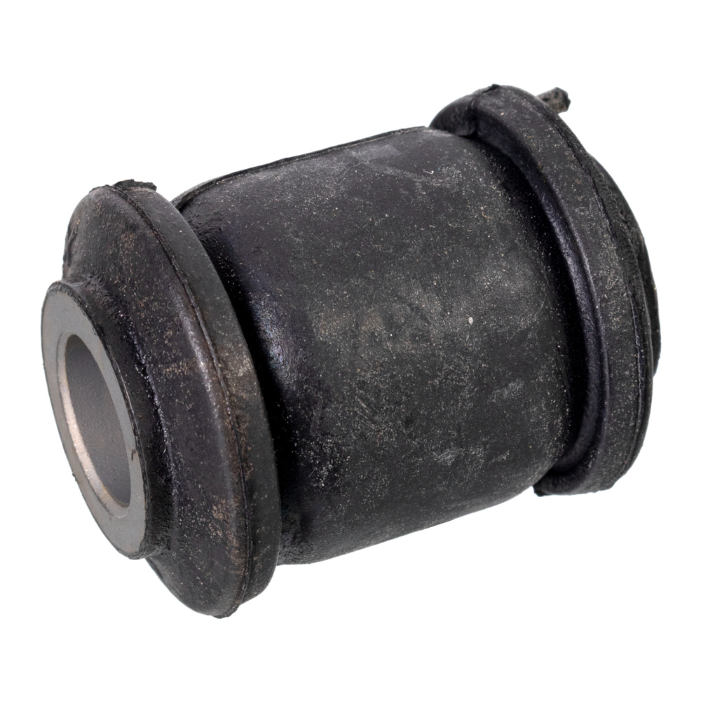 Control Arm-/Trailing Arm Bush ADBP800094 Blue Print