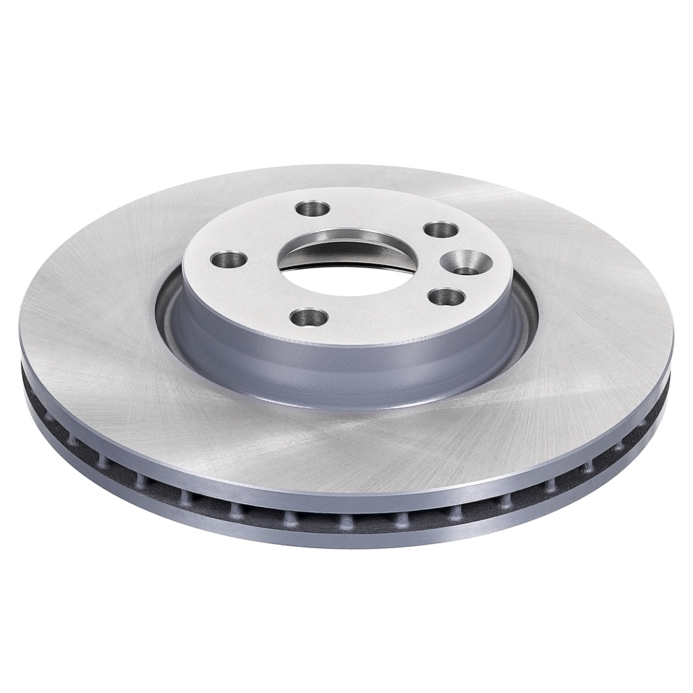 BLUE PRINT Brake disc FORD,VOLVO,LAND ROVER ADF124305 1379965,1384689,1405510 Brake rotor,Brake discs,Brake rotors 1420600,1420601,1469084,1469085