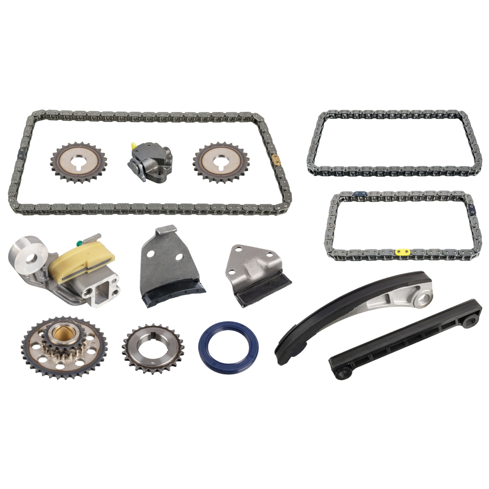 Timing Chain Kit