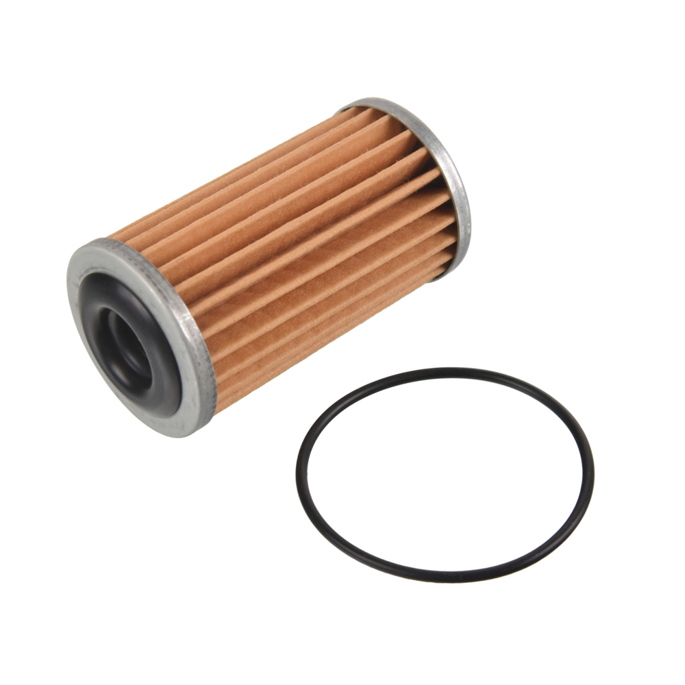 BLUE PRINT Transmission Filter RENAULT,NISSAN,DACIA ADN12141 317263JX0A,317263XX0A,3172628X0A 3172628X0A,317263JX0A,317263XX0A,317263JX0A