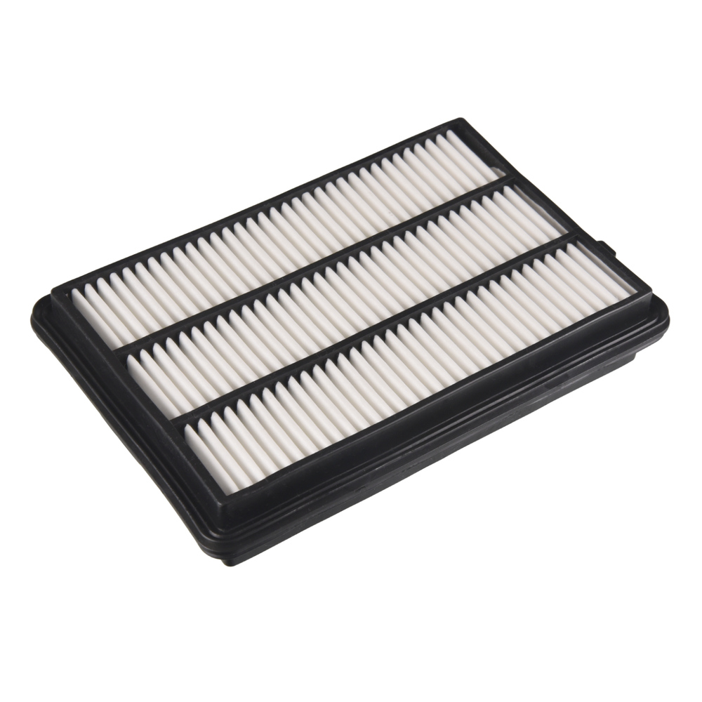 BLUE PRINT Air filter Filter Insert ADN12295 Engine air filter,Engine filter RENAULT,NISSAN,Kadjar (HA_, HL_),Koleos II (HC_),Qashqai II (J11, J11_)
