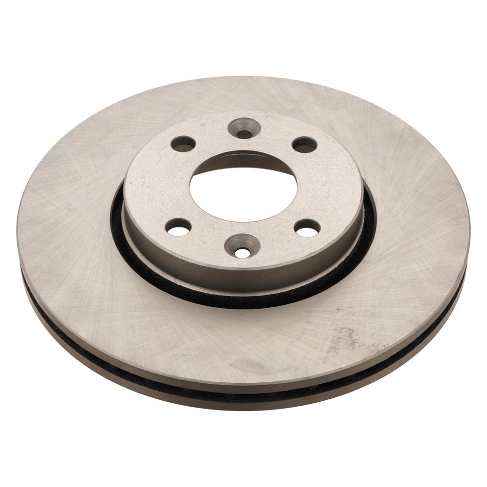 BLUE PRINT Brake disc RENAULT,NISSAN,DACIA ADN143112 7701207795,7701207795SK1,40206000QXC Brake rotor,Brake discs,Brake rotors 4020600Q0C,4020600Q1H