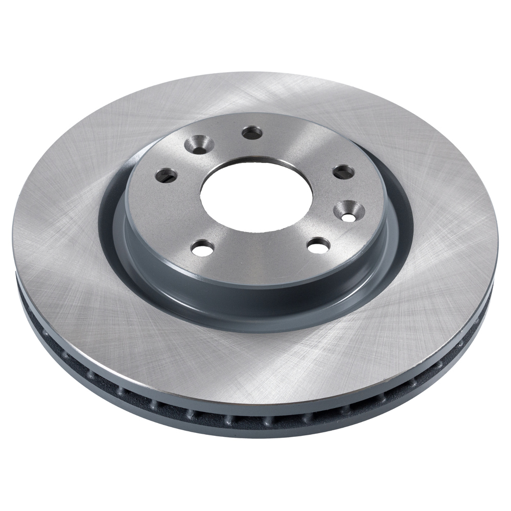 BLUE PRINT Brake disc RENAULT,NISSAN ADN143176 4020600Q3F,402063LM0A,402064BA0A Brake rotor,Brake discs,Brake rotors 402064BT0A,402064BT0B,402064EA0A