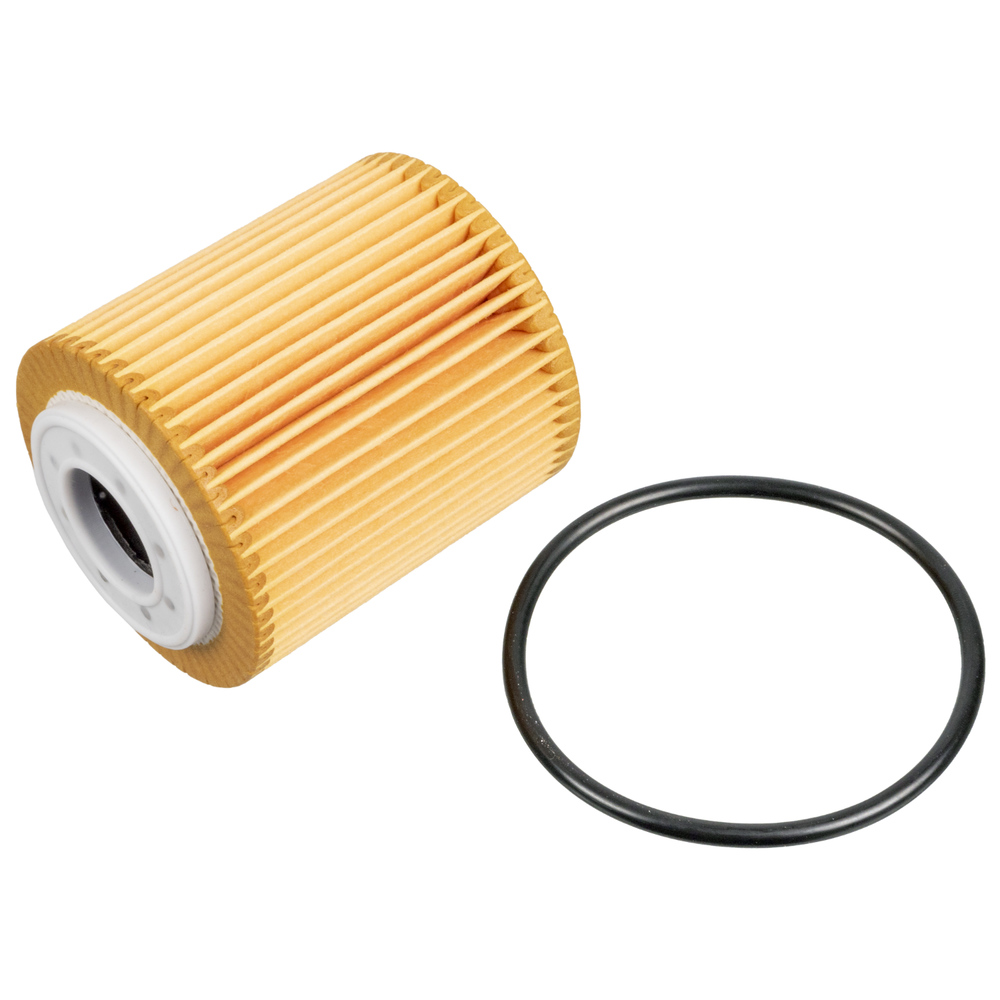 BLUE PRINT Oil filter OPEL,FORD,FIAT ADP152102 1624797780,1680682480,1624797780 Engine oil filter 1680682480,9814560680,155254505,2257375,JX6Q6744AA