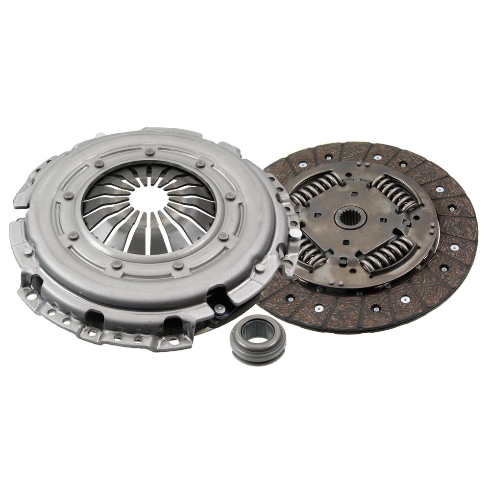 BLUE PRINT Clutch OPEL,FIAT,PEUGEOT ADP153082 1606876580,1610872680,1610872780 Clutch Kit 1611268880,1611273080,1611273280,1611284780,1650400680