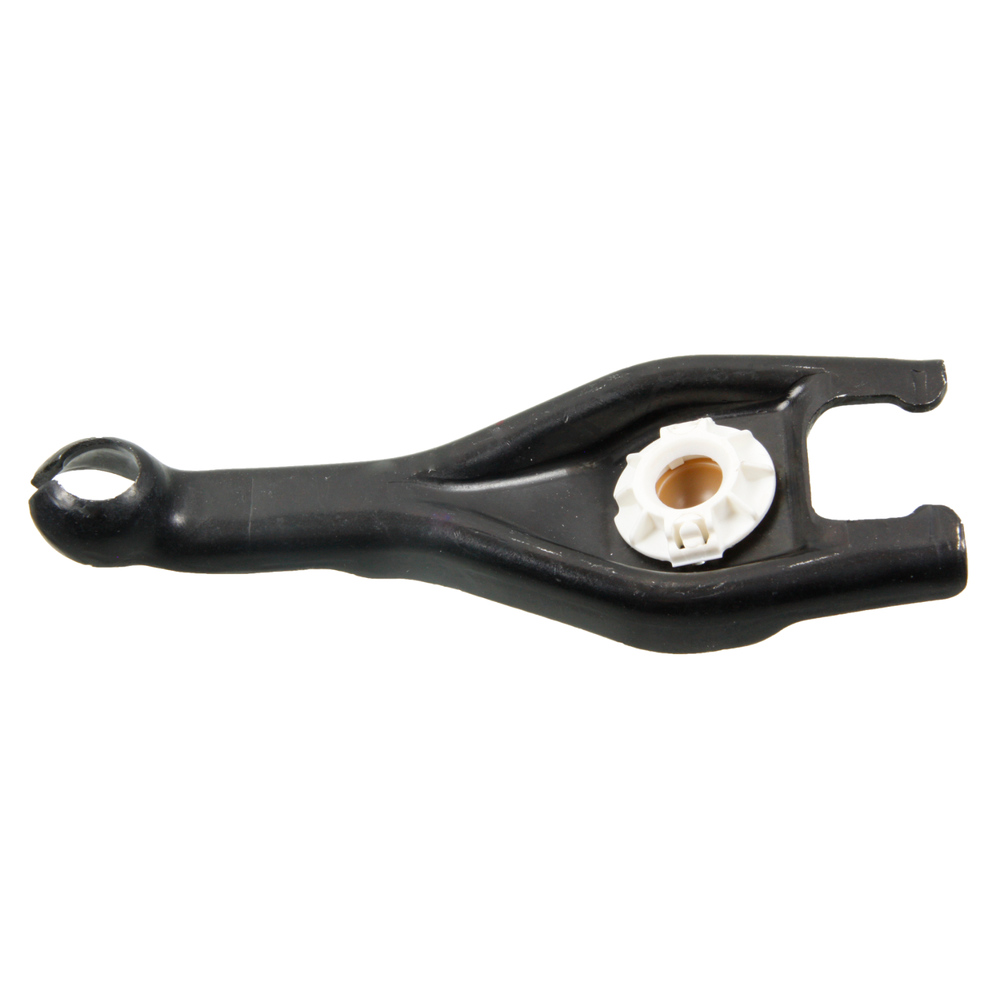 BLUE PRINT Release Fork, clutch ADP153315 PEUGEOT,CITROËN,206 Schrägheck (2A/C),206 CC (2D),PARTNER Tepee,206 SW (2E/K),PARTNER Kasten