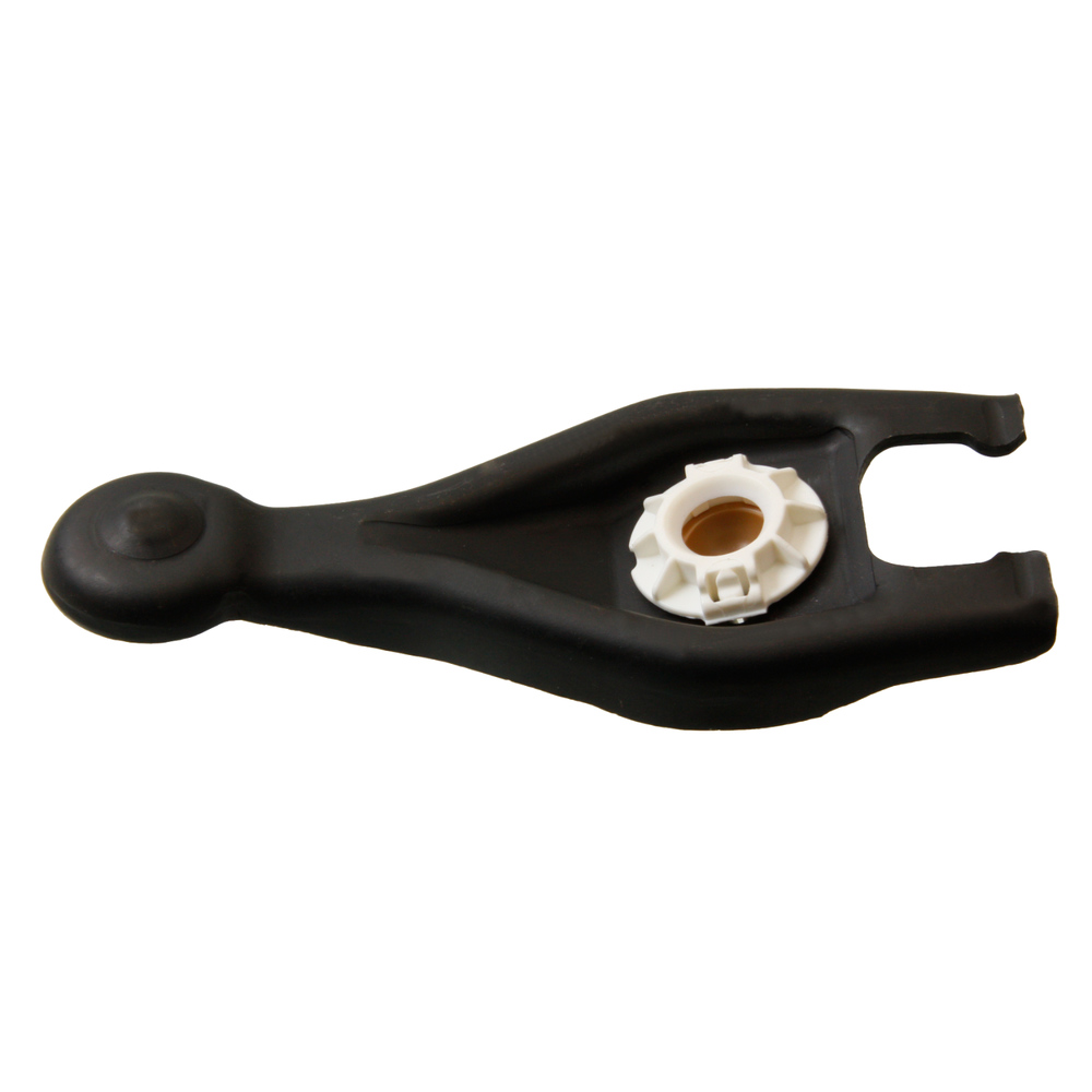 BLUE PRINT Release Fork, clutch ADP153316 PEUGEOT,CITROËN,206 Schrägheck (2A/C),206 CC (2D),207 (WA_, WC_),207 CC (WD_),208 I Schrägheck (CA_, CC_)