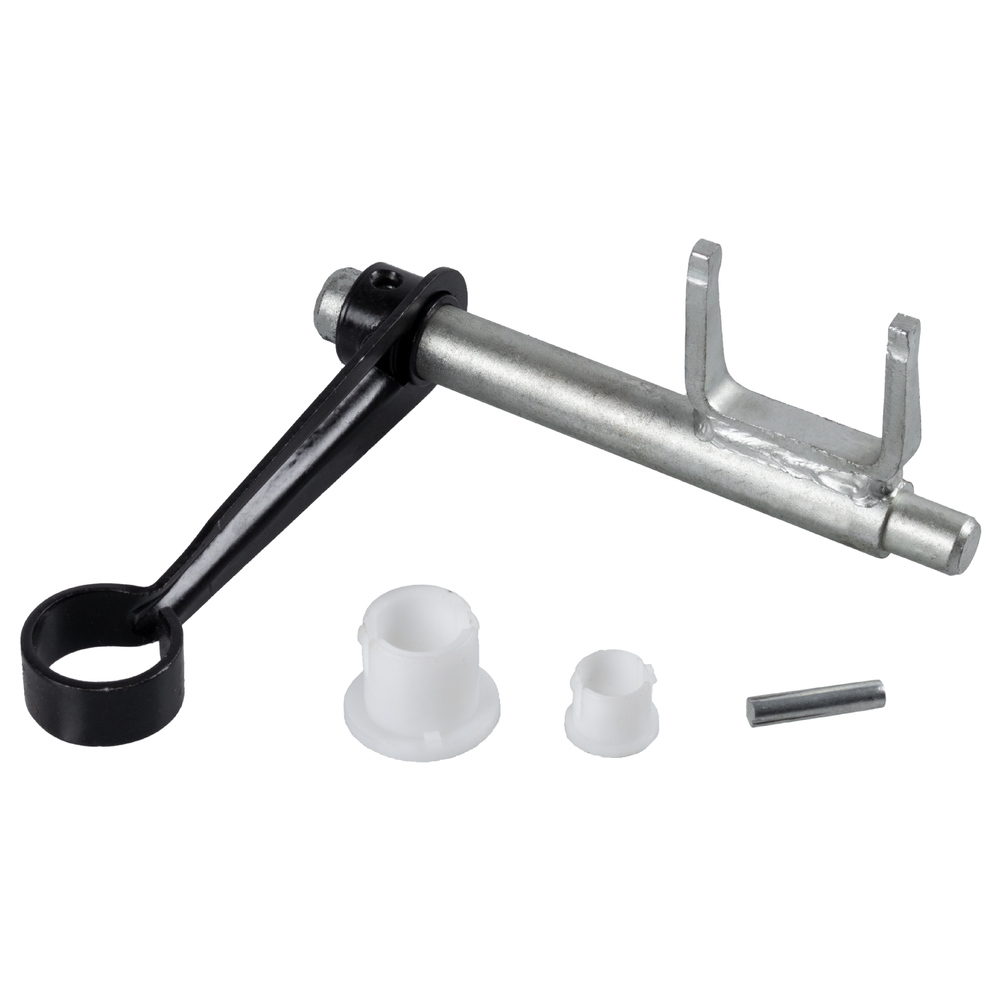BLUE PRINT Release Fork, clutch PEUGEOT,CITROËN ADP153320 211752,211752S1,217203 217203S2,217511,217511S2,217512,217512S2,211752,211752S1,217203