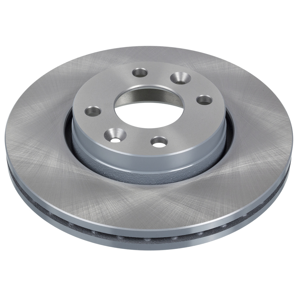 BLUE PRINT Brake disc MERCEDES-BENZ,RENAULT,DACIA ADR164307 402061200R,402062212R,402062650R Brake rotor,Brake discs,Brake rotors 402063149R