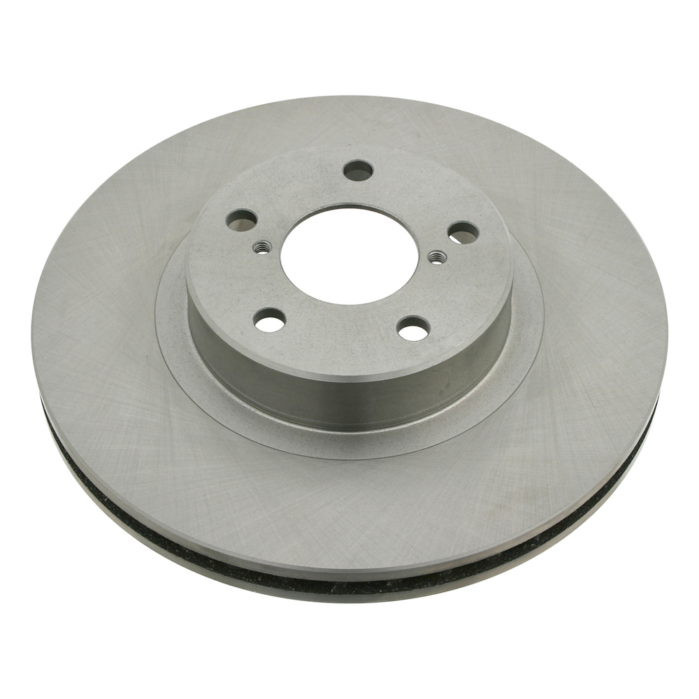 BLUE PRINT Brake disc Front Axle ADS74313 Brake rotor,Brake discs TOYOTA,SUBARU,GT 86 Coupe (ZN6_),FORESTER (SH),FORESTER (SG),IMPREZA Stufenheck (GD)