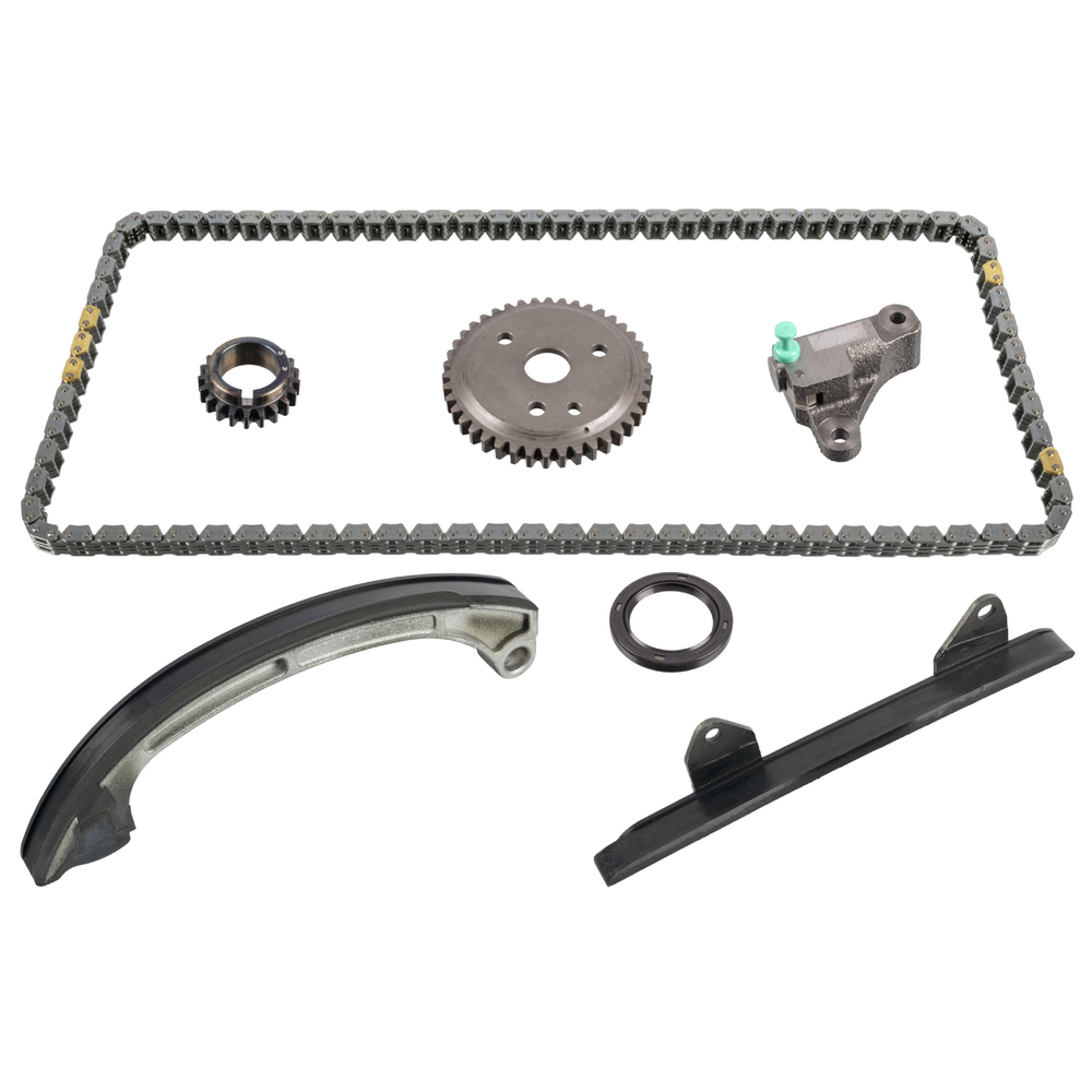 Timing Chain Kit