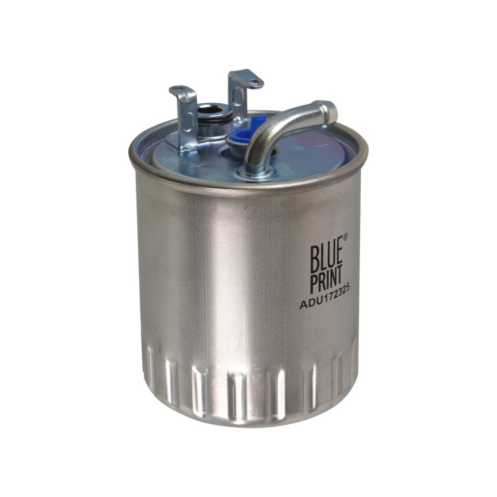 BLUE PRINT Fuel Filter MERCEDES-BENZ ADU172325 6110920201,6110920601,6680900052  6680900152,6680900252,6680920101,6680920201,A6110920201,A6110920601