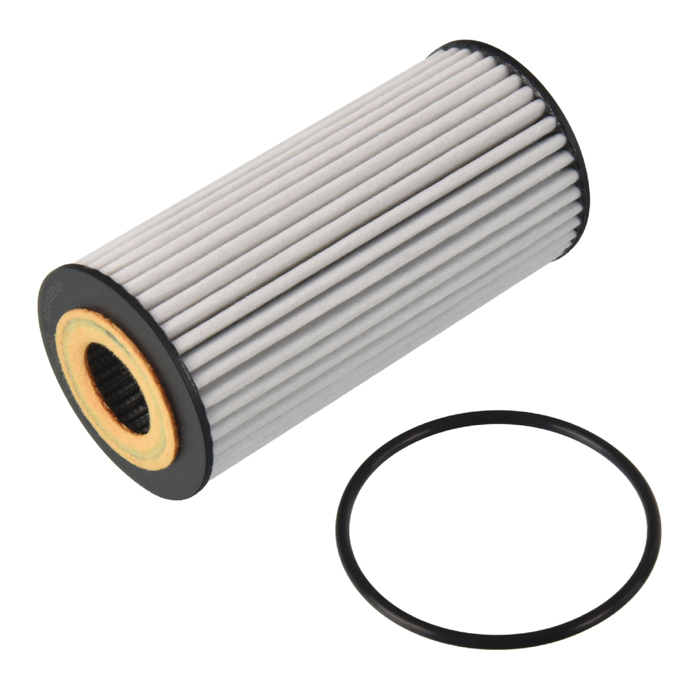 BLUE PRINT Oil filter Filter Insert ADV182181 Engine oil filter VW,AUDI,SKODA,Golf VII Schrägheck (5G1, BQ1, BE1, BE2),Polo Schrägheck (6R1, 6C1)