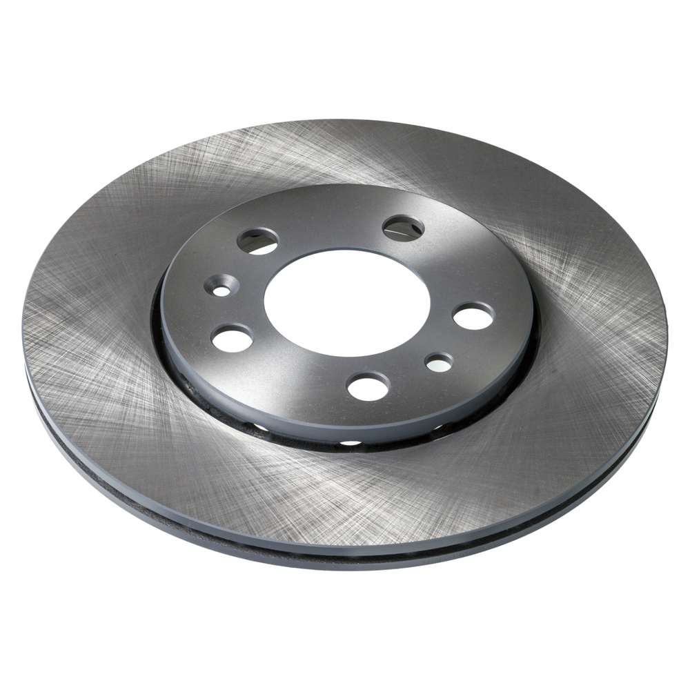 BLUE PRINT Brake disc VW,AUDI,SKODA ADV184301 1J0615301D,1J0615301L,1JE615301 Brake rotor,Brake discs,Brake rotors 6QD615301,6R0615301,6R0615301C