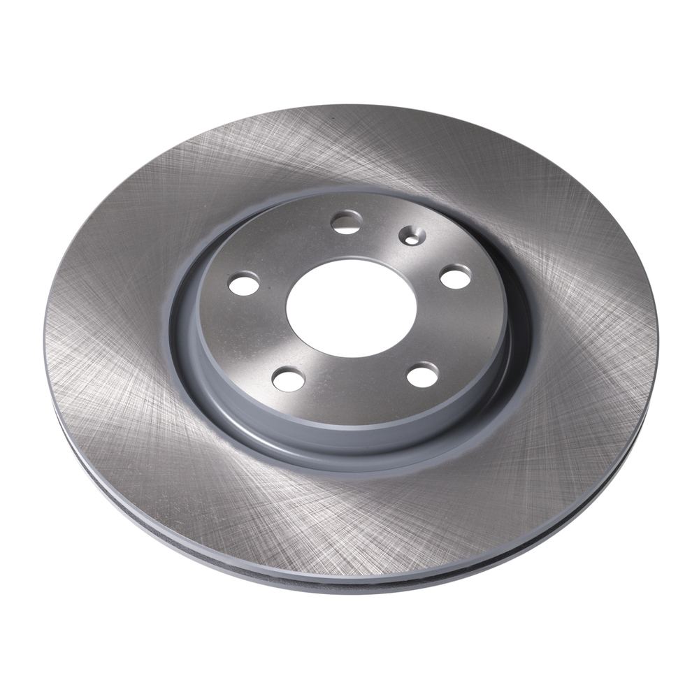 BLUE PRINT Brake disc VW,AUDI,FORD ADV184308 1K0615301AA,5C0615301B,5N0615301 Brake rotor,Brake discs,Brake rotors 5Q0615301F,JZW615301H,5Q0615301F