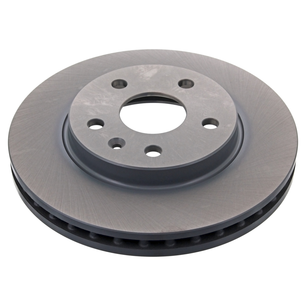 BLUE PRINT Brake disc OPEL,CHEVROLET,SAAB ADW194301 13501307,13501319,013501307 Brake rotor,Brake discs,Brake rotors 013502213,013579147,13501307