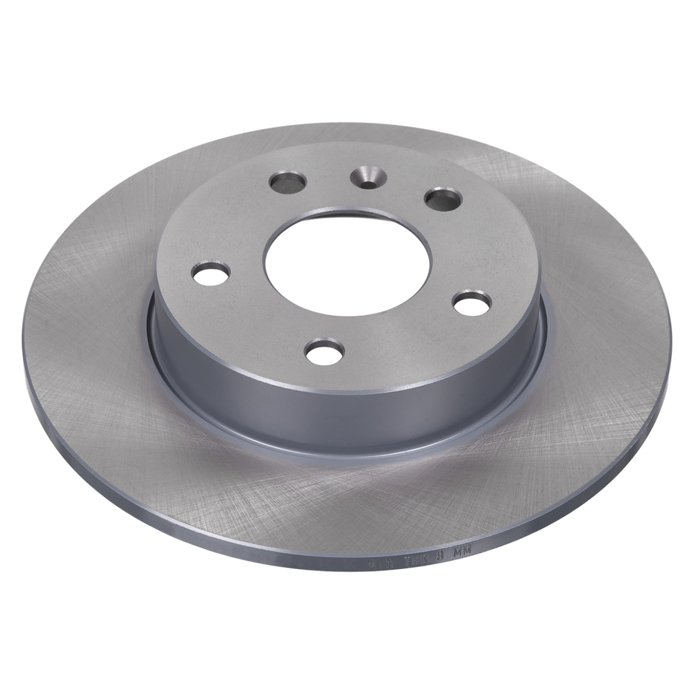 BLUE PRINT Brake disc OPEL,CHEVROLET,VAUXHALL ADW194311 09117772,90575113,009117772 Brake rotor,Brake discs,Brake rotors 09117772,9117772,0569109