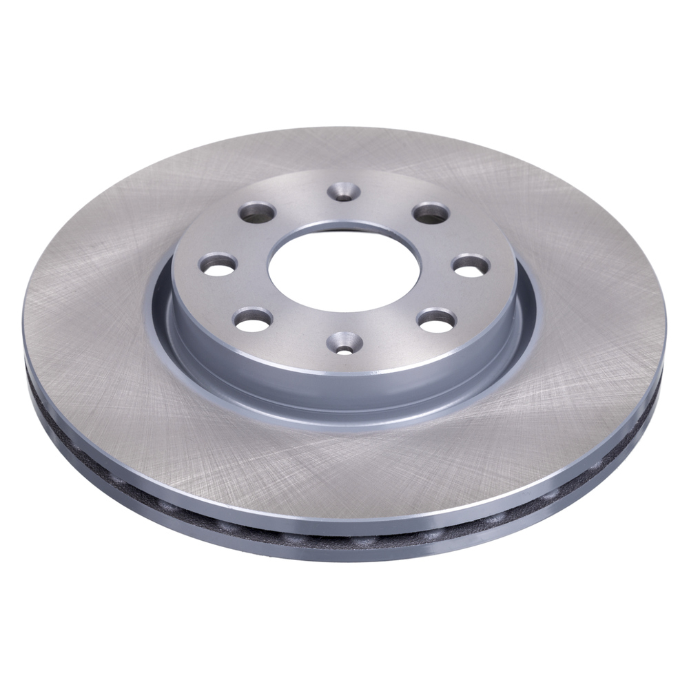 BLUE PRINT Brake disc OPEL,FIAT,VAUXHALL ADZ94332 55700920,55700921,093188917 Brake rotor,Brake discs,Brake rotors 093197241,93188917,93197241,0569024