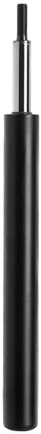 MONROE Shock absorber VW,AUDI MR976 321413503B,811412023B,811412024B Shocks,Shock absorbers,Suspension shocks 811413503B,811413503C,811413503F