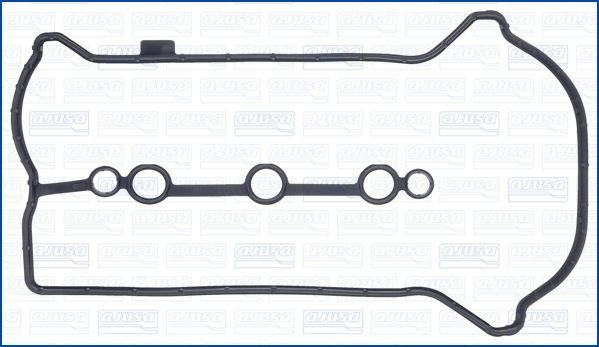 Gasket, cylinder head cover