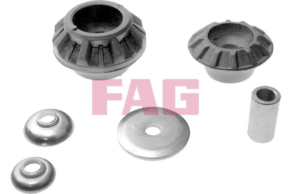 FAG Repair Kit, suspension strut VW,SEAT 815 0041 30 191512117,191512333,191512335 191512337,191512339,191512340,191512117,191512333,191512335