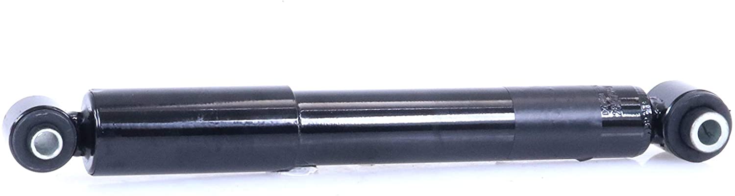 MONROE Shock absorber MONROE ORIGINAL (Gas Technology) Gas Pressure 43111 Shocks,Shock absorbers PEUGEOT,206 Schrägheck (2A/C)