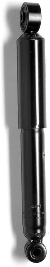 MONROE Shock absorber FIAT 23473 4654255,46545255,46545256 Shocks,Shock absorbers,Suspension shocks 46738204,46739025,4673903,46754255,46770000