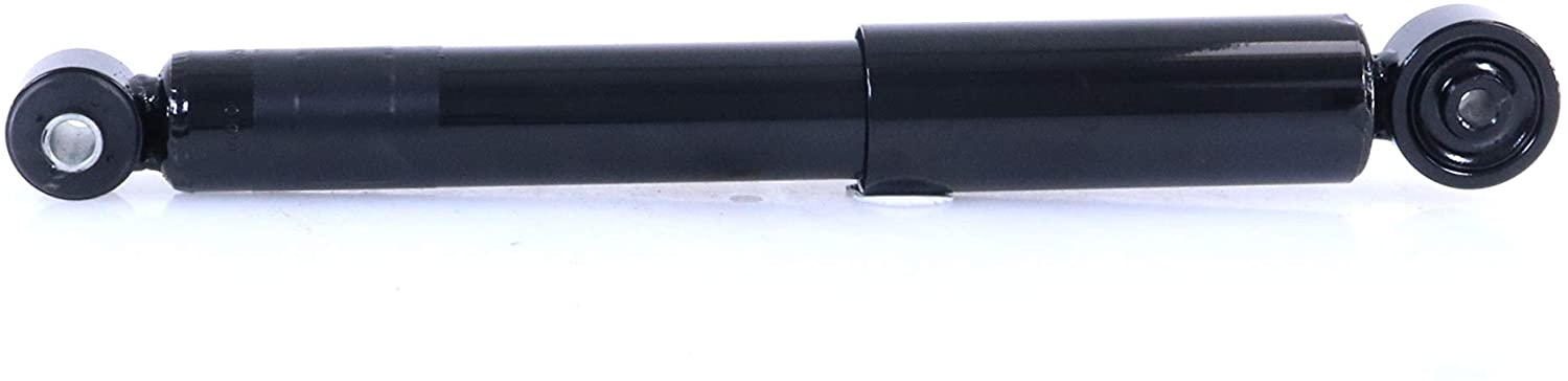MONROE Shock absorber FIAT 23977 50703768,50703895,50706065 Shocks,Shock absorbers,Suspension shocks 51857278,51857279,51857281,51857947,51870990