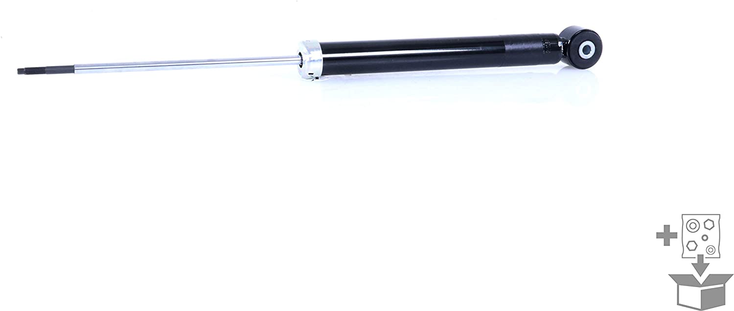 MONROE Shock absorber NISSAN 23972 56200AX602,562109U025,56210AX625 Shocks,Shock absorbers,Suspension shocks 56210AX627,E62109U00C,E62109U00D