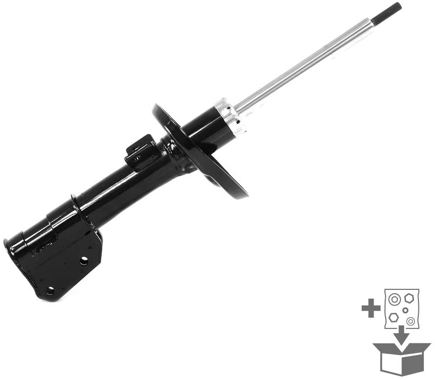 MONROE Shock absorber FIAT G8110 50707378,50708205,50708206 Shocks,Shock absorbers,Suspension shocks 50708892,50708894,50708895,50710778,50710779