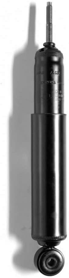 MONROE Shock absorber RENAULT R2577 0982371800,7700515543,7700535657 Shocks,Shock absorbers,Suspension shocks 7701400130,7701400131,V01124012