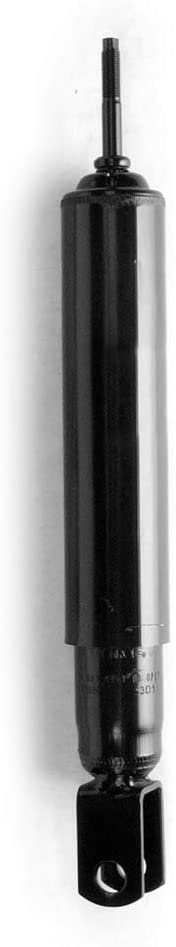 MONROE Shock absorber VAN-MAGNUM Oil Pressure V1030 Shocks,Shock absorbers PEUGEOT,J9 Kasten,J9 Bus,J7 Kasten,J7 Bus,J9 Pritsche/Fahrgestell