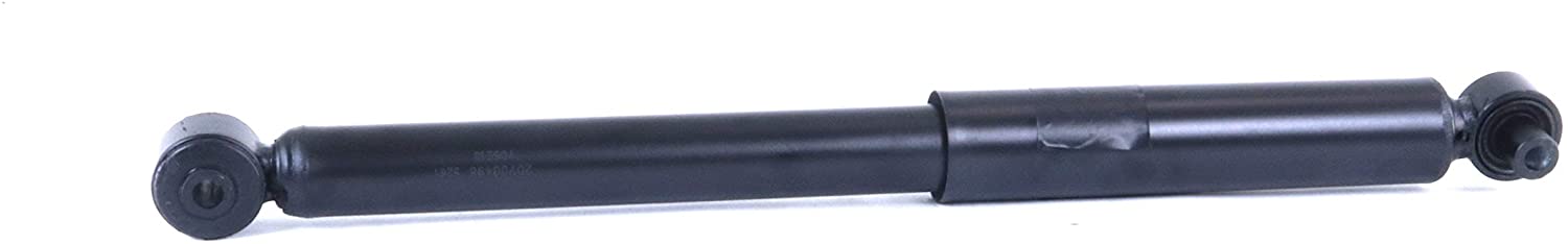 MONROE Shock absorber OPEL,FIAT,VAUXHALL G1171 51810129,51815192,51819223 Shocks,Shock absorbers,Suspension shocks 51857811,51858711,51879968,51883458