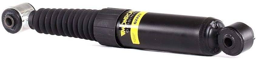 MONROE Shock absorber HYUNDAI,KIA G2223 553001J000,553001K000,553001K100 Shocks,Shock absorbers,Suspension shocks 553001R100,553004L000,553004L001