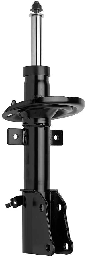 MONROE Shock absorber MERCEDES-BENZ,RENAULT G8173 4153200013,4153200038,4153200113 Shocks,Shock absorbers,Suspension shocks 4153200313,543020503R