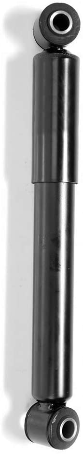MONROE Shock absorber PEUGEOT,CITROËN 43104 00005206H1,00005206H2,5206H1 Shocks,Shock absorbers,Suspension shocks 5206H2,5206H3,5206H4,5206N7,5206SX