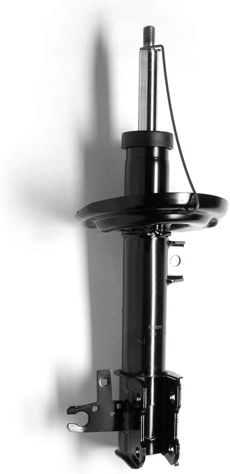 MONROE Shock absorber MONROE ORIGINAL (Gas Technology) Gas Pressure G8004 Shocks,Shock absorbers OPEL,VAUXHALL,ZAFIRA B (A05),Astra H Schrägheck (A04)