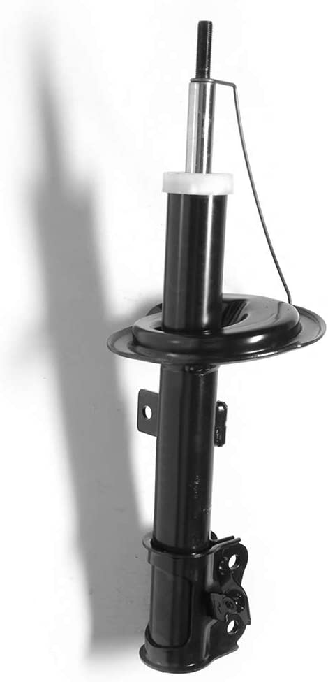MONROE Shock absorber OPEL,SUZUKI,VAUXHALL G7273 344608,4709683,4709685 Shocks,Shock absorbers,Suspension shocks 4711005,4711007,4711487,93195060