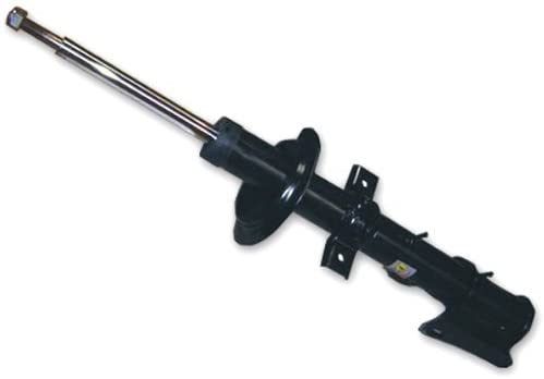 MONROE Shock absorber ALFA ROMEO G8019 0046763386,0046841067,0046843755 Shocks,Shock absorbers,Suspension shocks 46663386,46763386,46841067,46843755