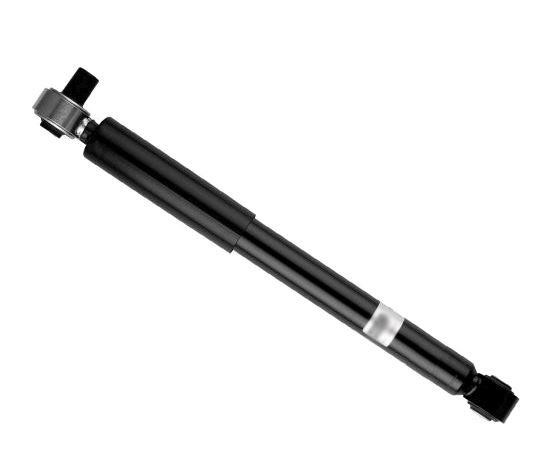 MONROE Shock absorber MERCEDES-BENZ V5008 4473261500,4473262600,4473262700 Shocks,Shock absorbers,Suspension shocks 4473263000,4473263100,4473263200