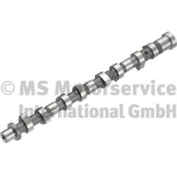 Camshaft