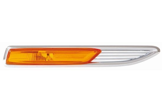 Blinker
