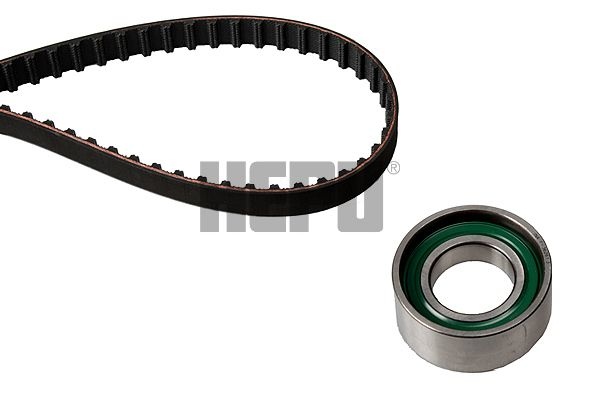 Timing Belt Set